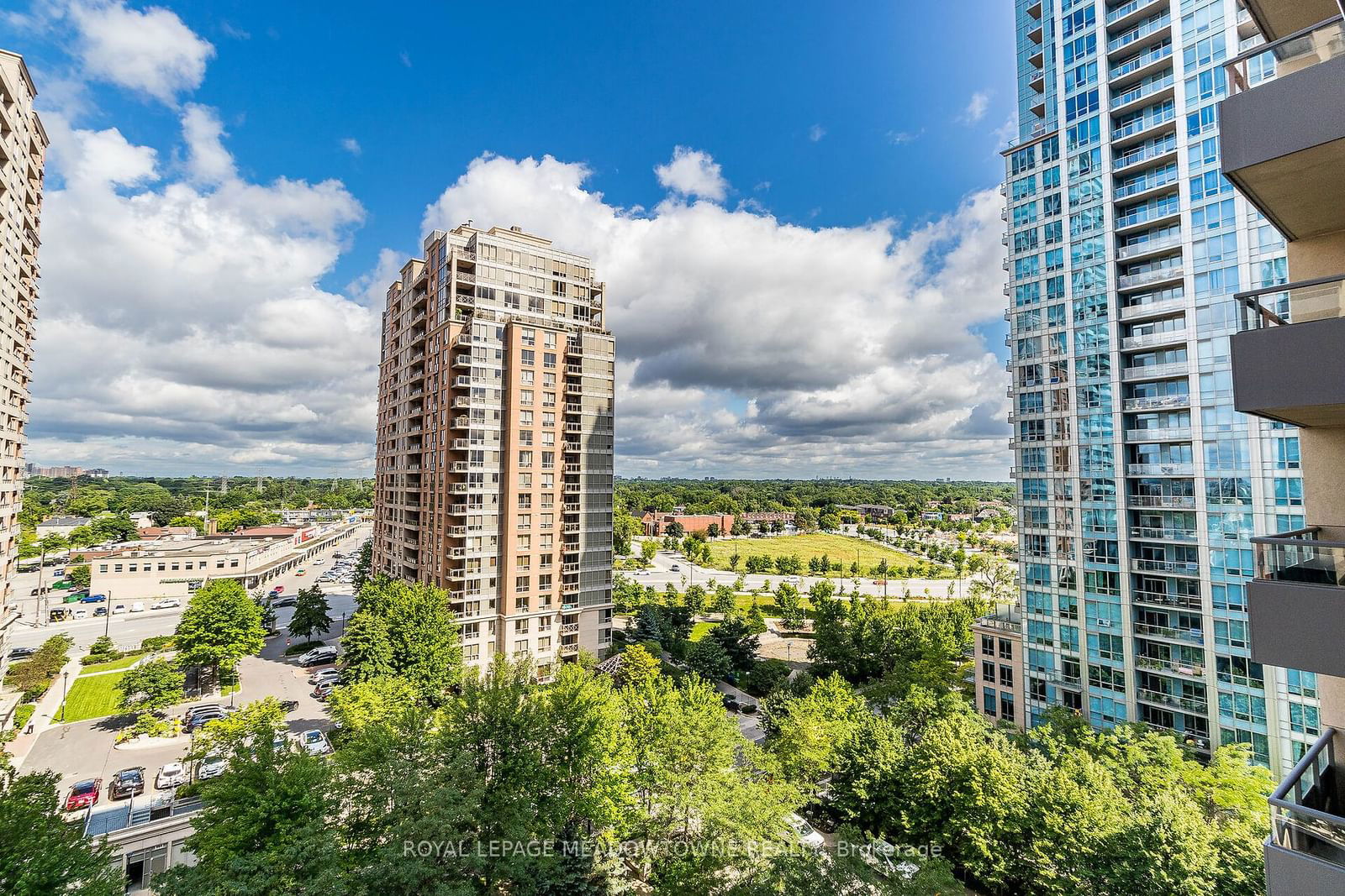 25 Viking Lane, unit 1157 for rent - image #21