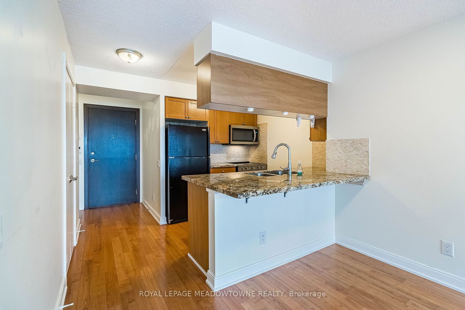 25 Viking Lane, unit 1157 for rent - image #6