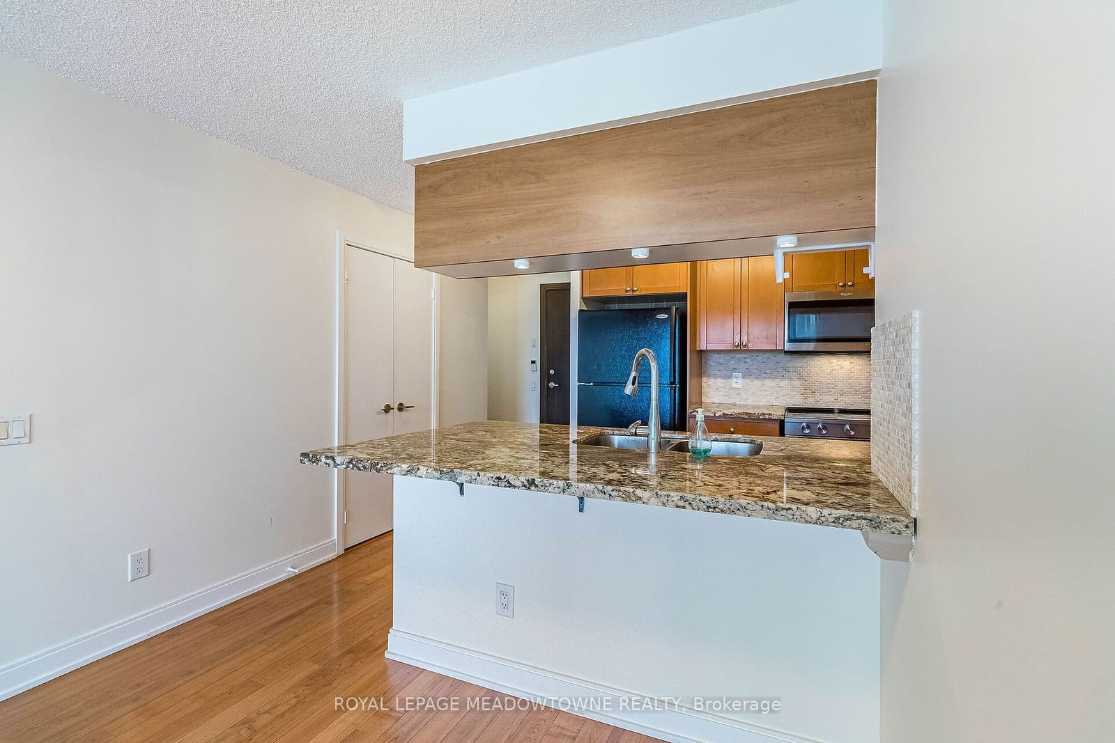 25 Viking Lane, unit 1157 for rent - image #7