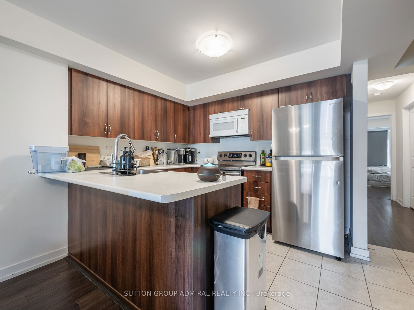 2315 Sheppard Ave W, unit 64 for sale - image #5