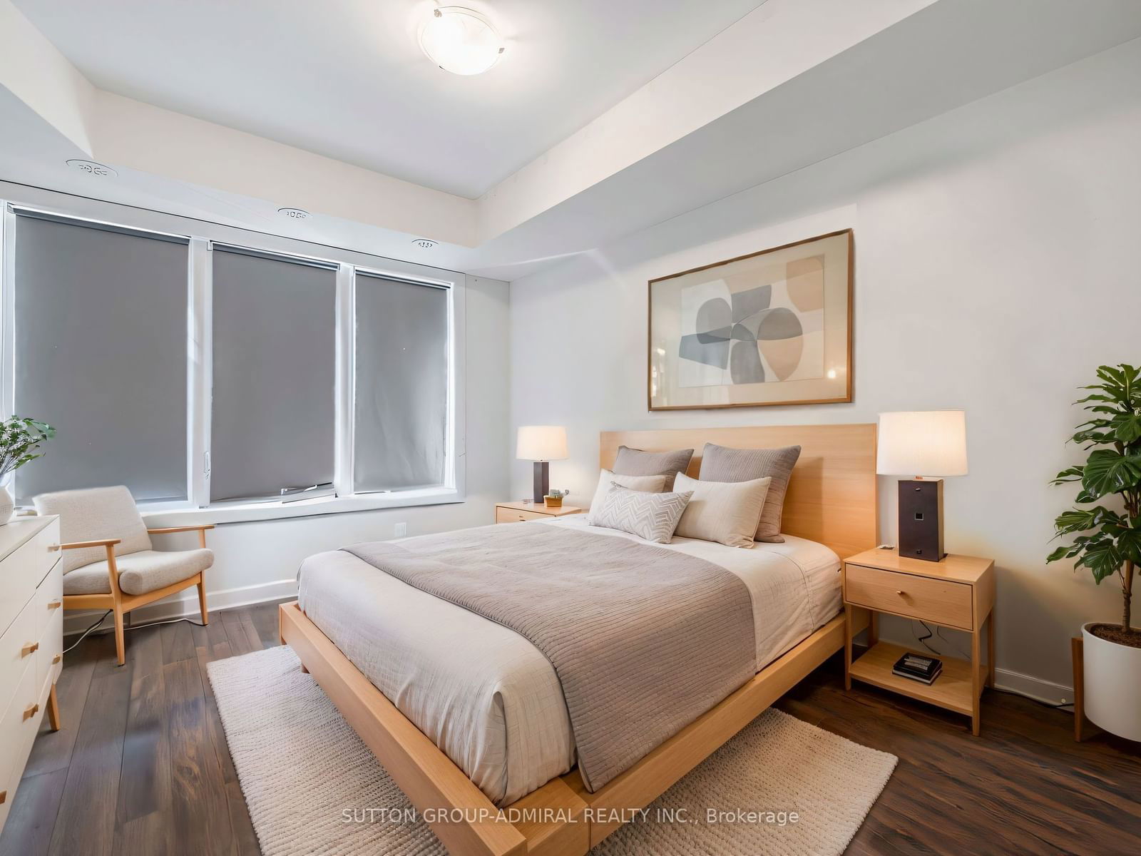 2315 Sheppard Ave W, unit 64 for sale - image #9