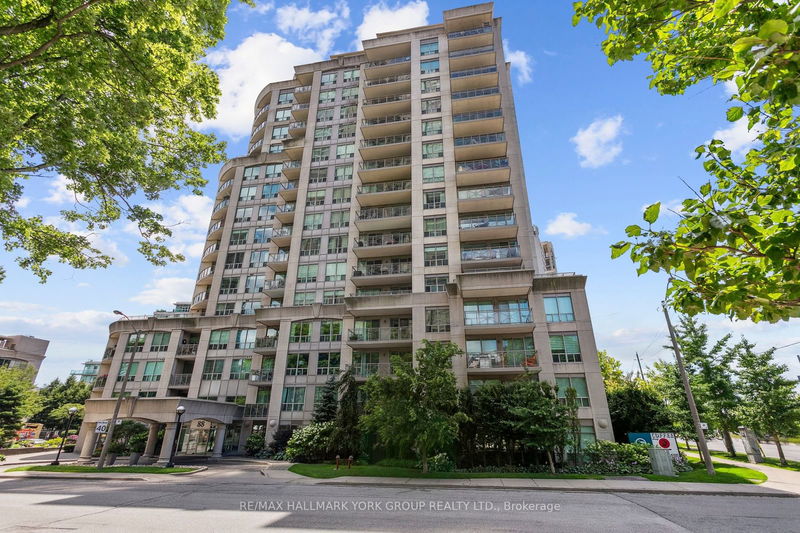 88 Palace Pier Crt, unit PH304 for sale