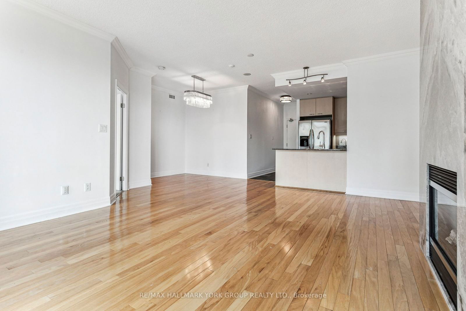 88 Palace Pier Crt, unit PH304 for sale - image #11