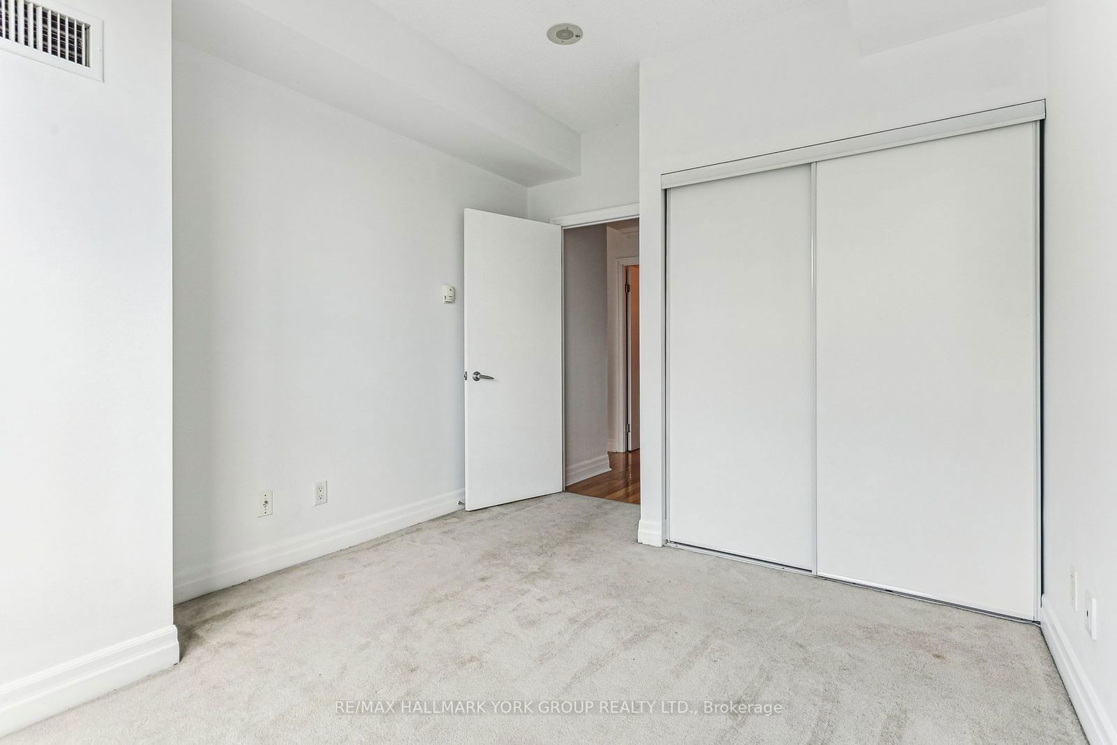 88 Palace Pier Crt, unit PH304 for sale - image #21