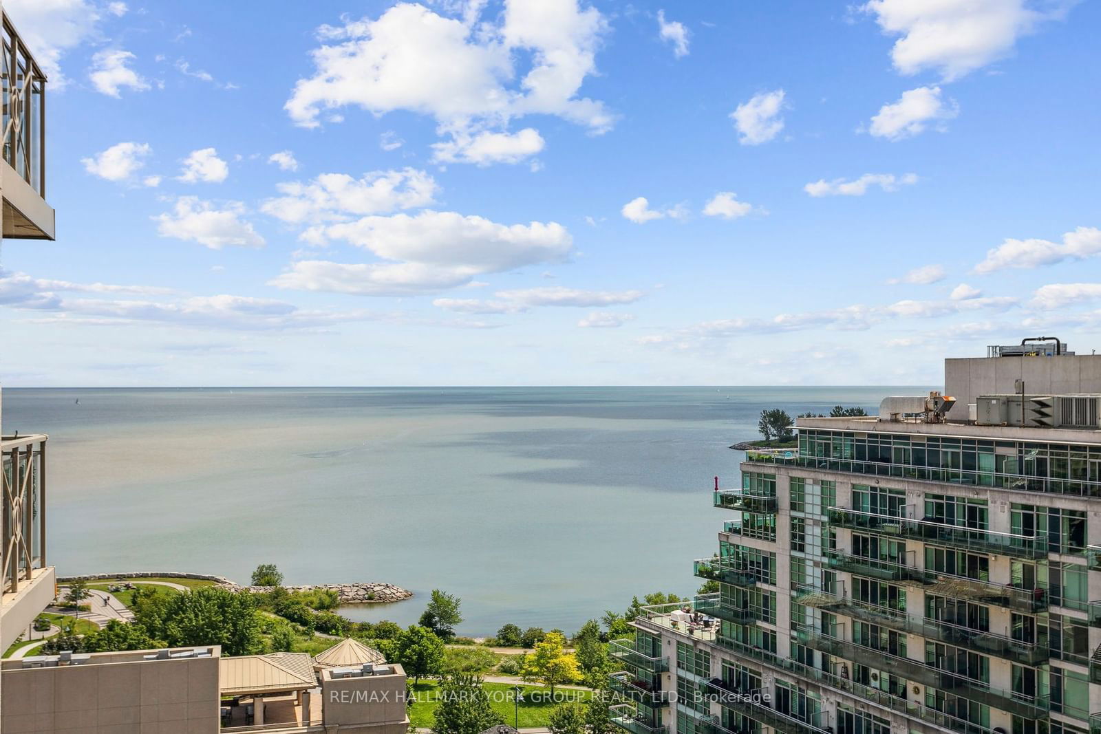 88 Palace Pier Crt, unit PH304 for sale - image #25