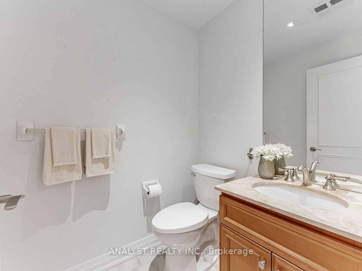 2737 Keele St N, unit 909 for sale - image #13