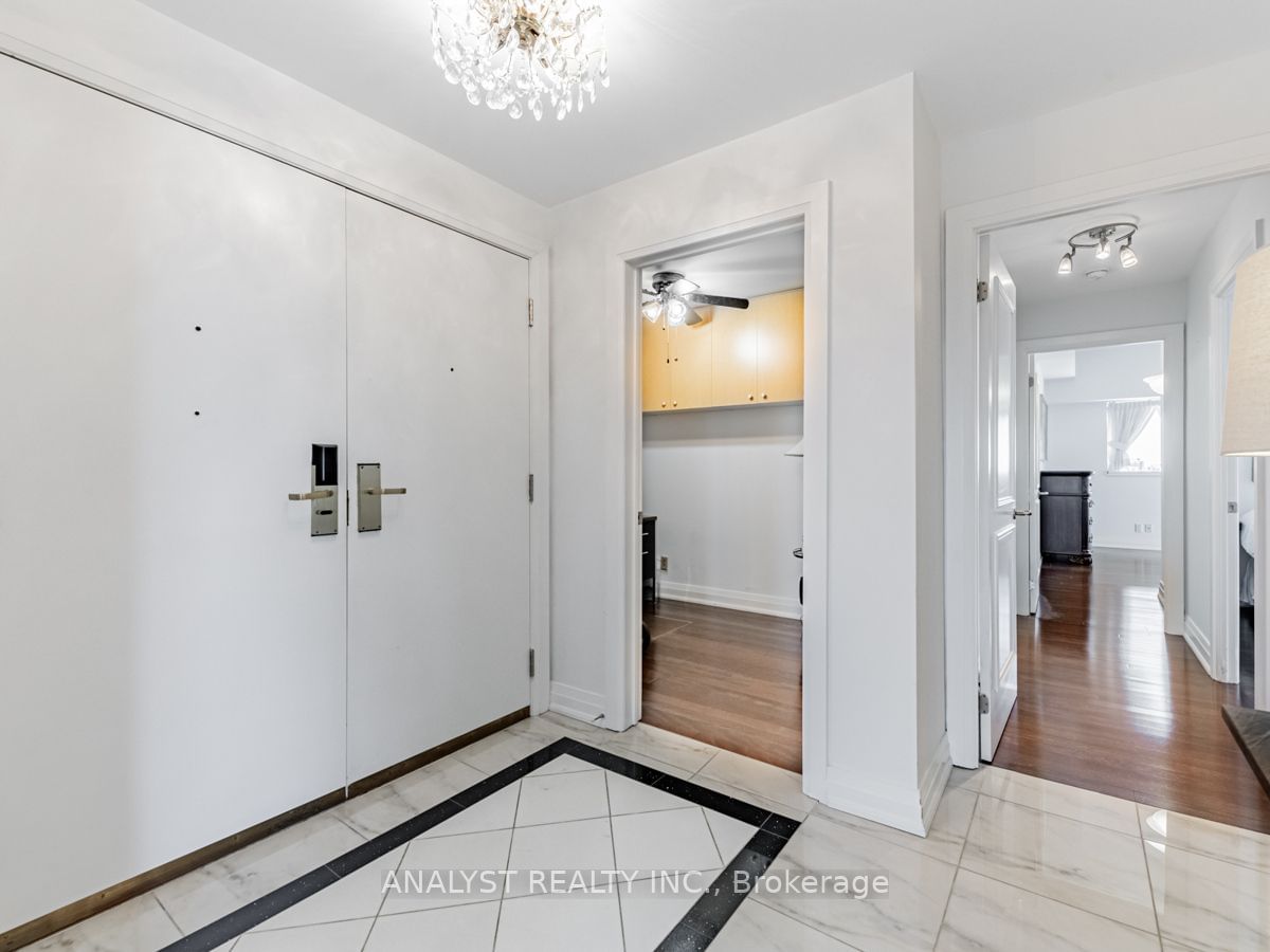 2737 Keele St N, unit 909 for sale - image #26