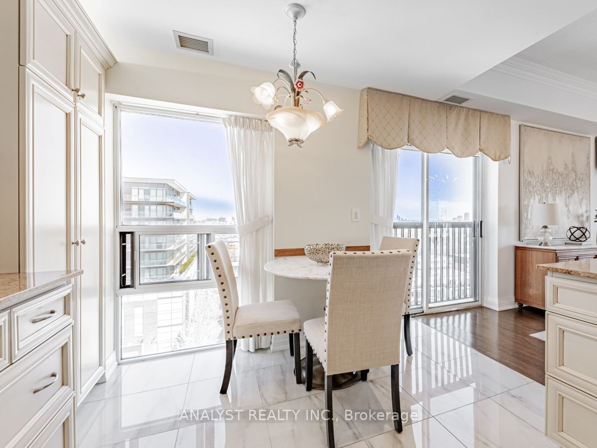 2737 Keele St N, unit 909 for sale - image #8