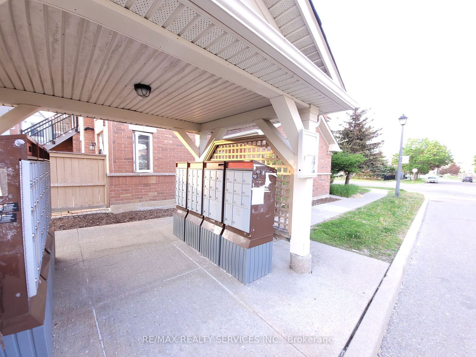 4620 Guildwood Way, unit 4 for rent