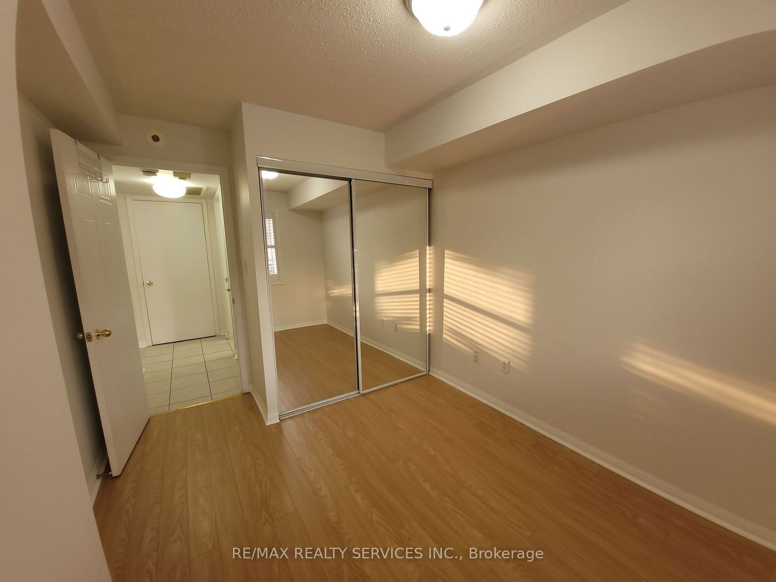 4620 Guildwood Way, unit 4 for rent