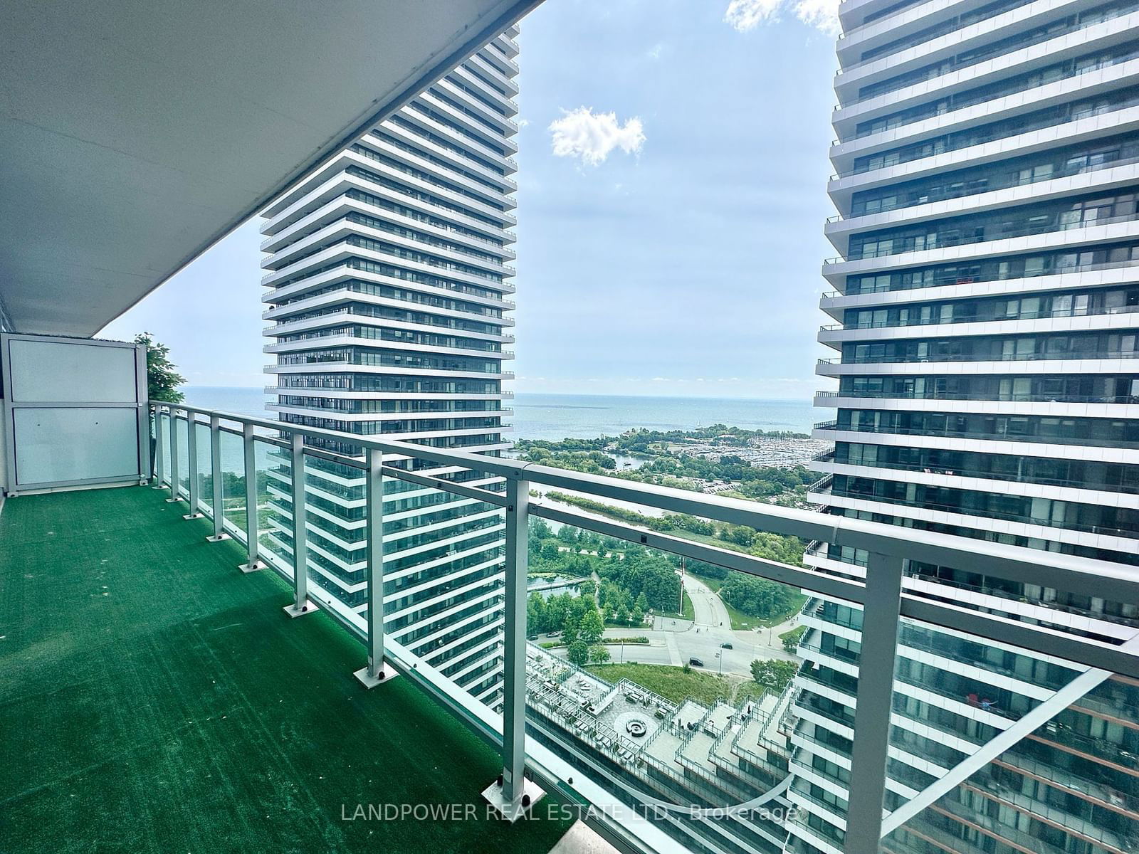 33 Shore Breeze Dr, unit 2802 for rent - image #8