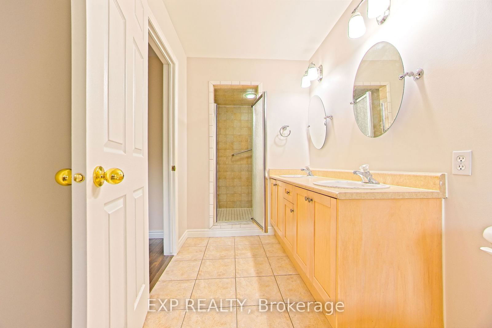 5151 Upper Middle Rd, unit 13 for sale - image #23