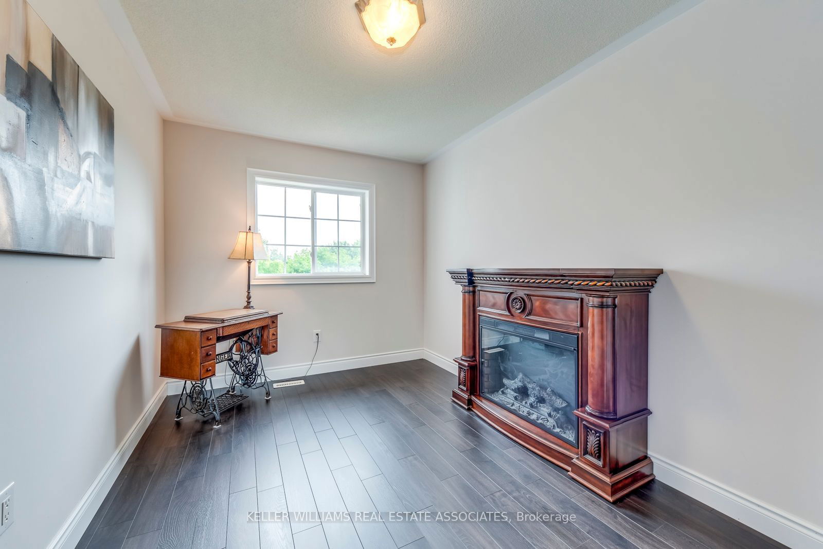 9900 McLaughlin Rd N, unit 97 for sale - image #26