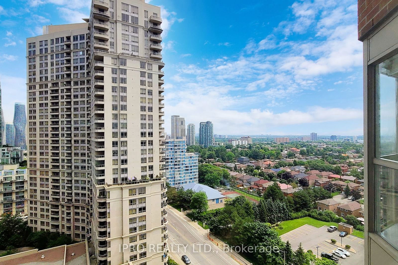 325 Webb Dr, unit 1909 for sale - image #17