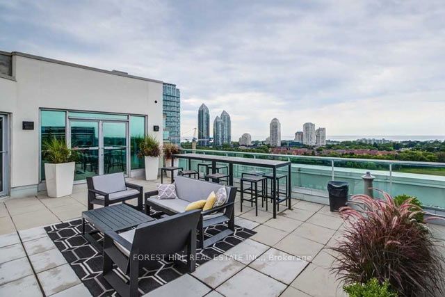 200 Manitoba St, unit 212 for sale - image #31