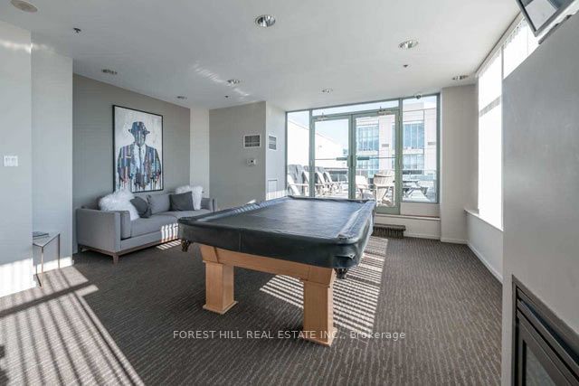 200 Manitoba St, unit 212 for sale - image #34