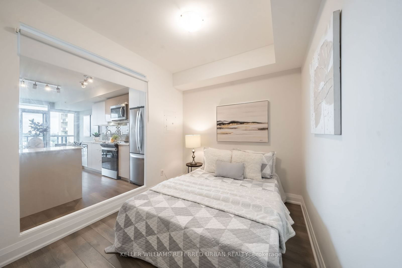 1461 Lawrence Ave W, unit 1308 for sale - image #20