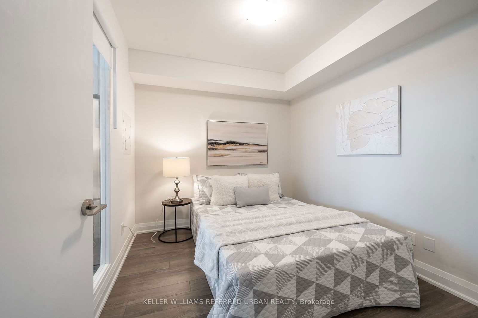 1461 Lawrence Ave W, unit 1308 for sale - image #21