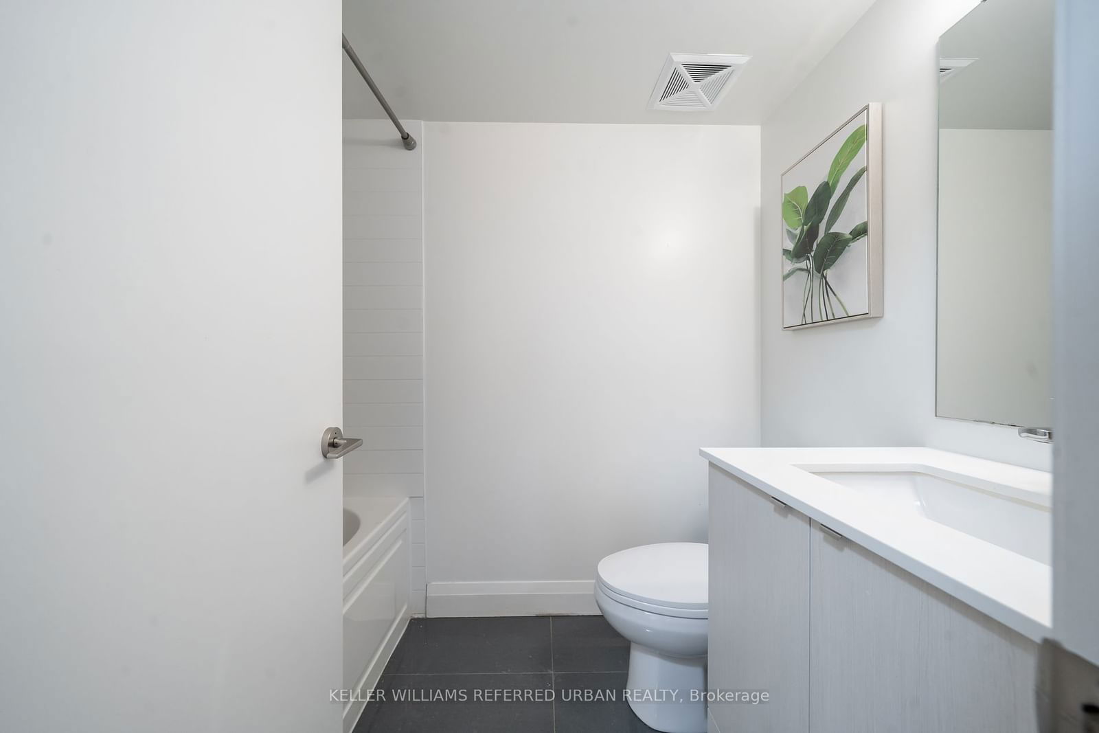 1461 Lawrence Ave W, unit 1308 for sale - image #23