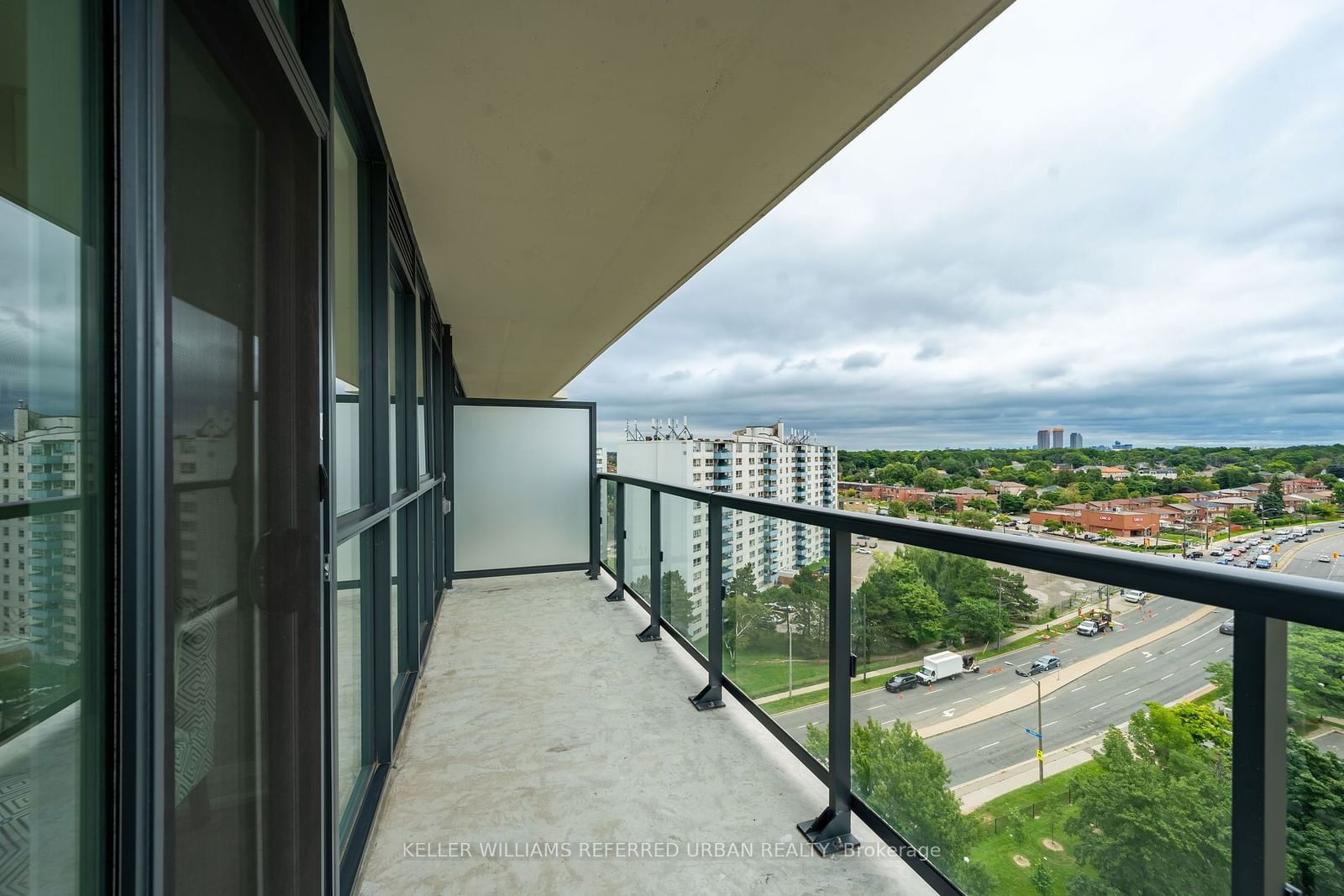 1461 Lawrence Ave W, unit 1308 for sale - image #26