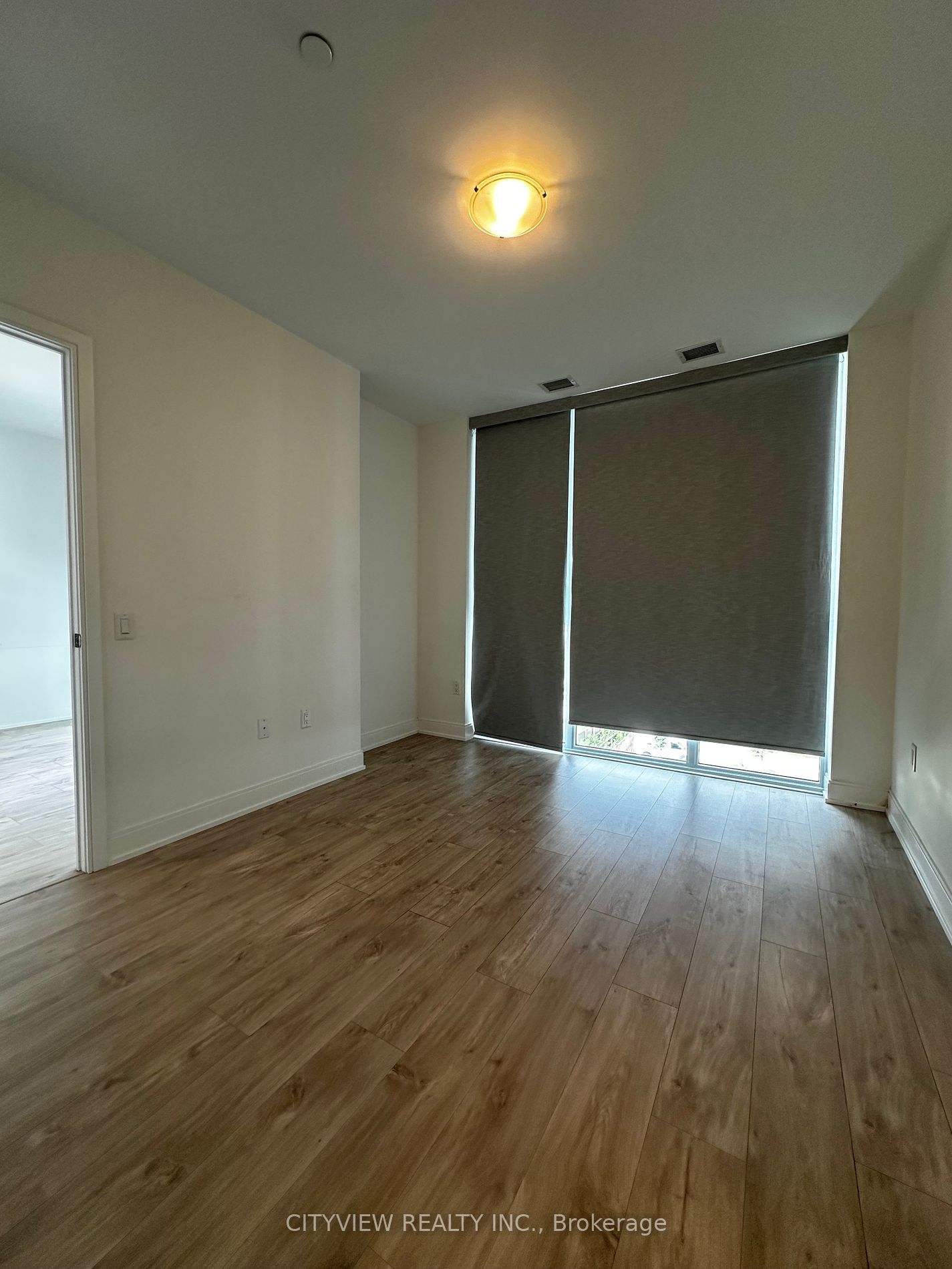 65 Annie Craig Dr, unit 415 for rent