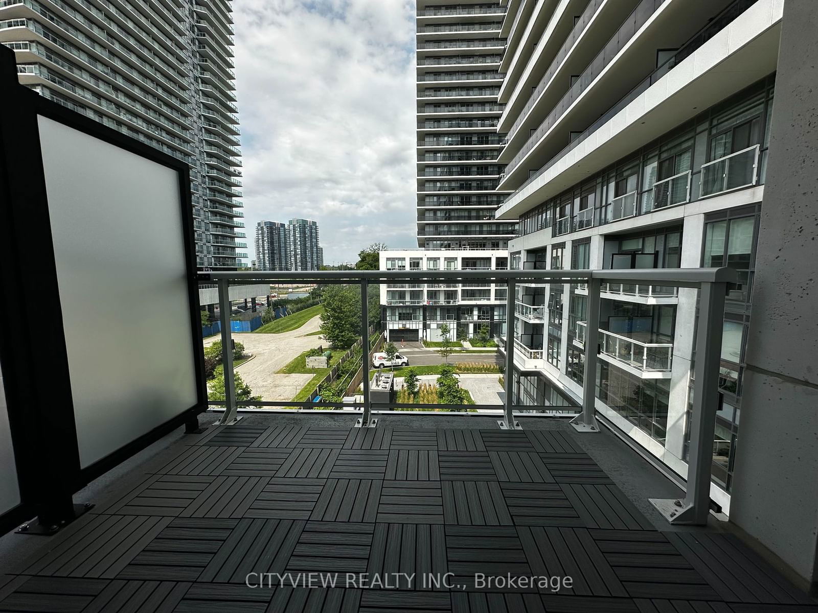 65 Annie Craig Dr, unit 415 for rent - image #18