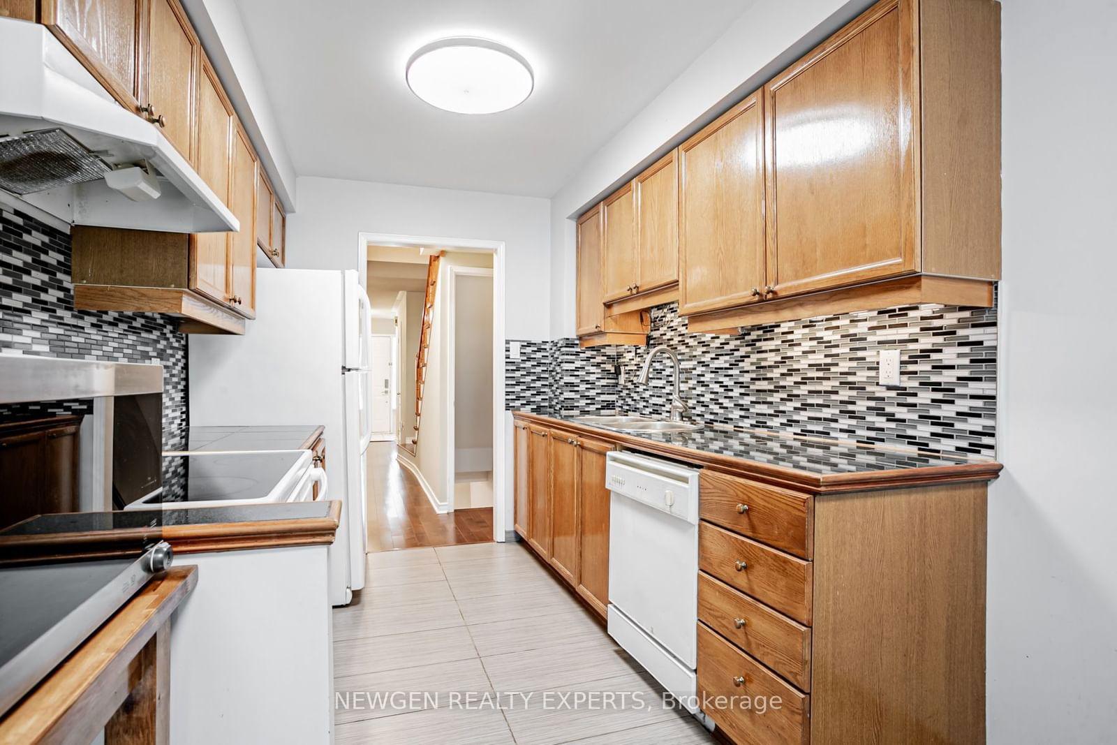 6050 Bidwell Tr, unit 66 for sale - image #13