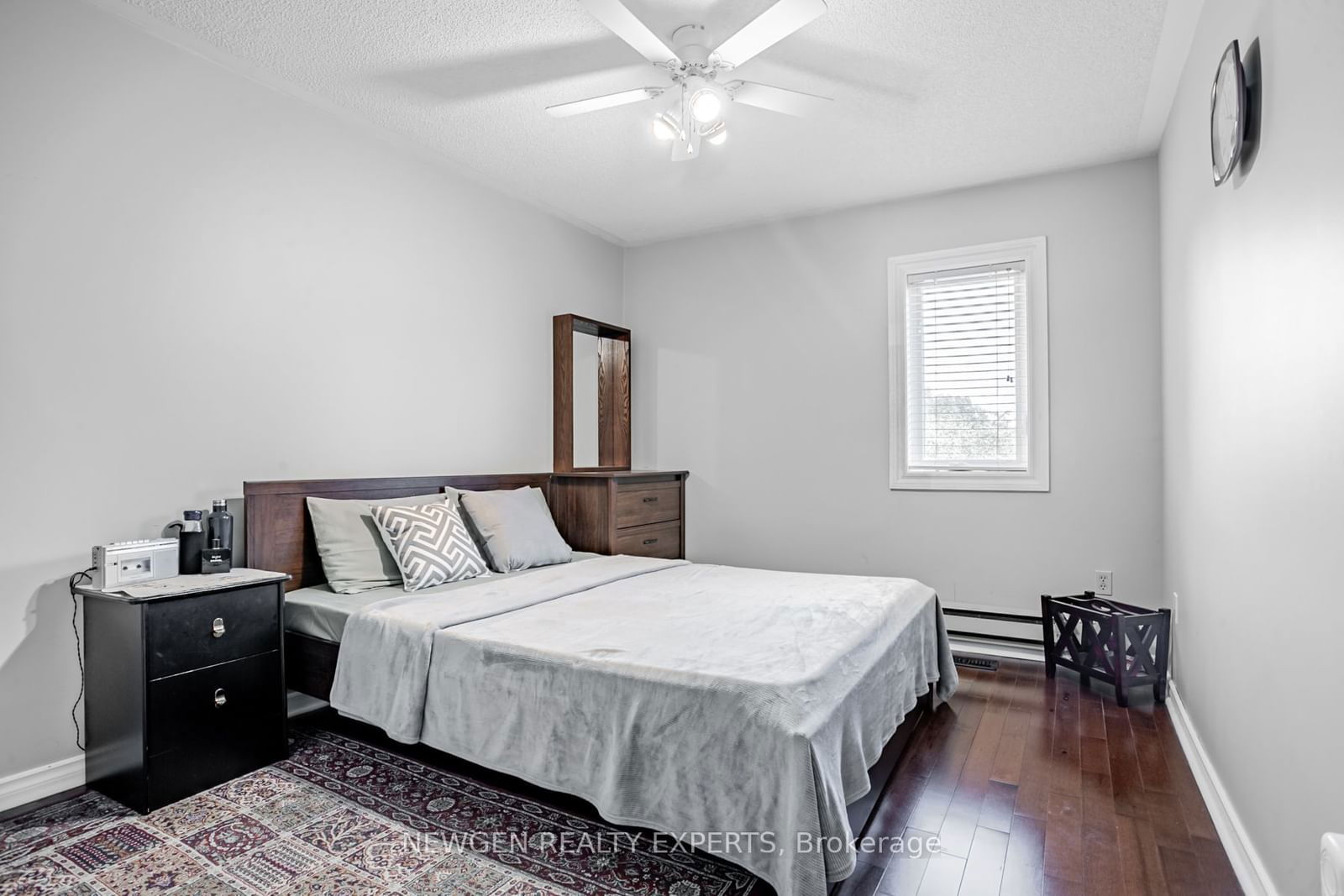 6050 Bidwell Tr, unit 66 for sale - image #20