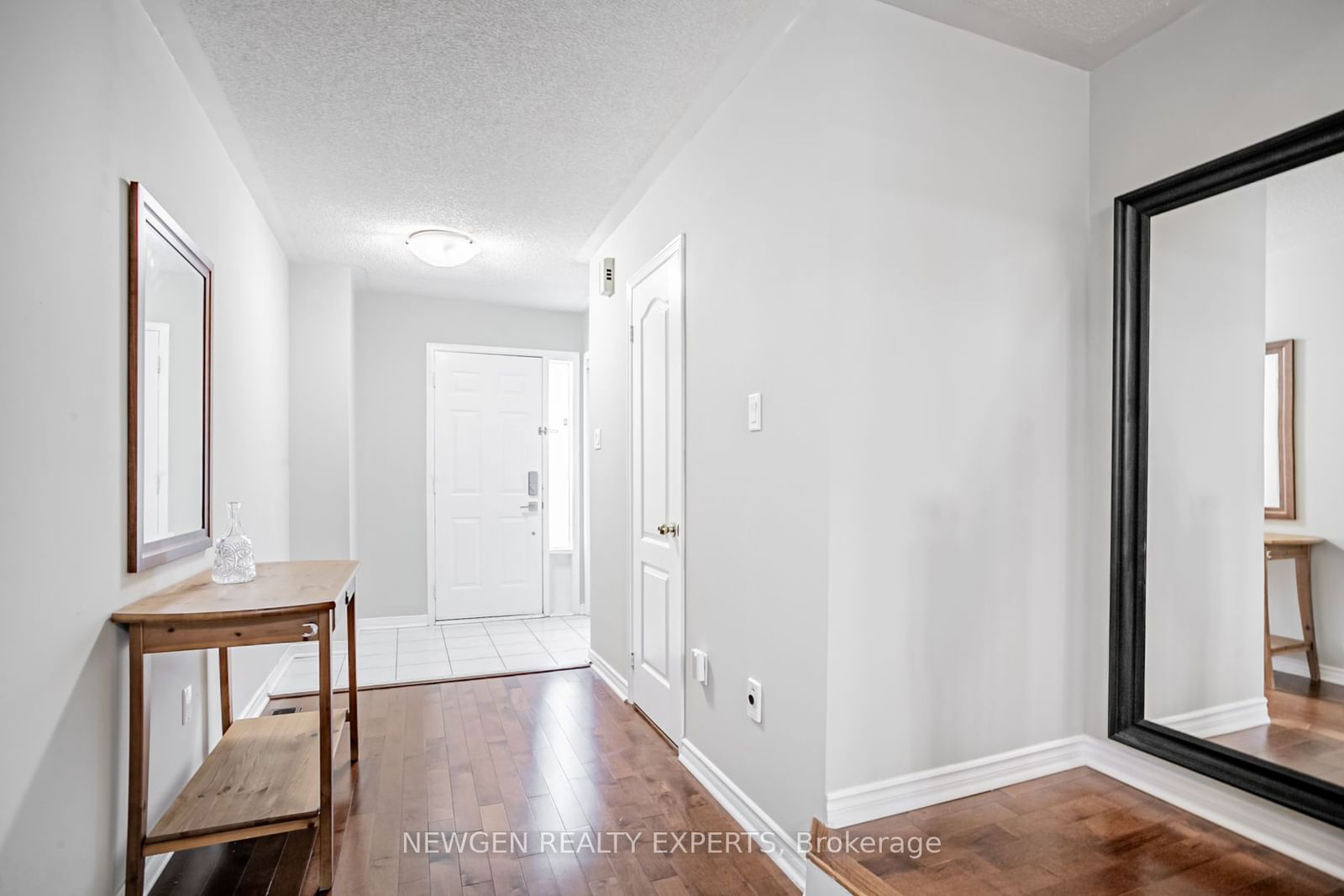 6050 Bidwell Tr, unit 66 for sale - image #4