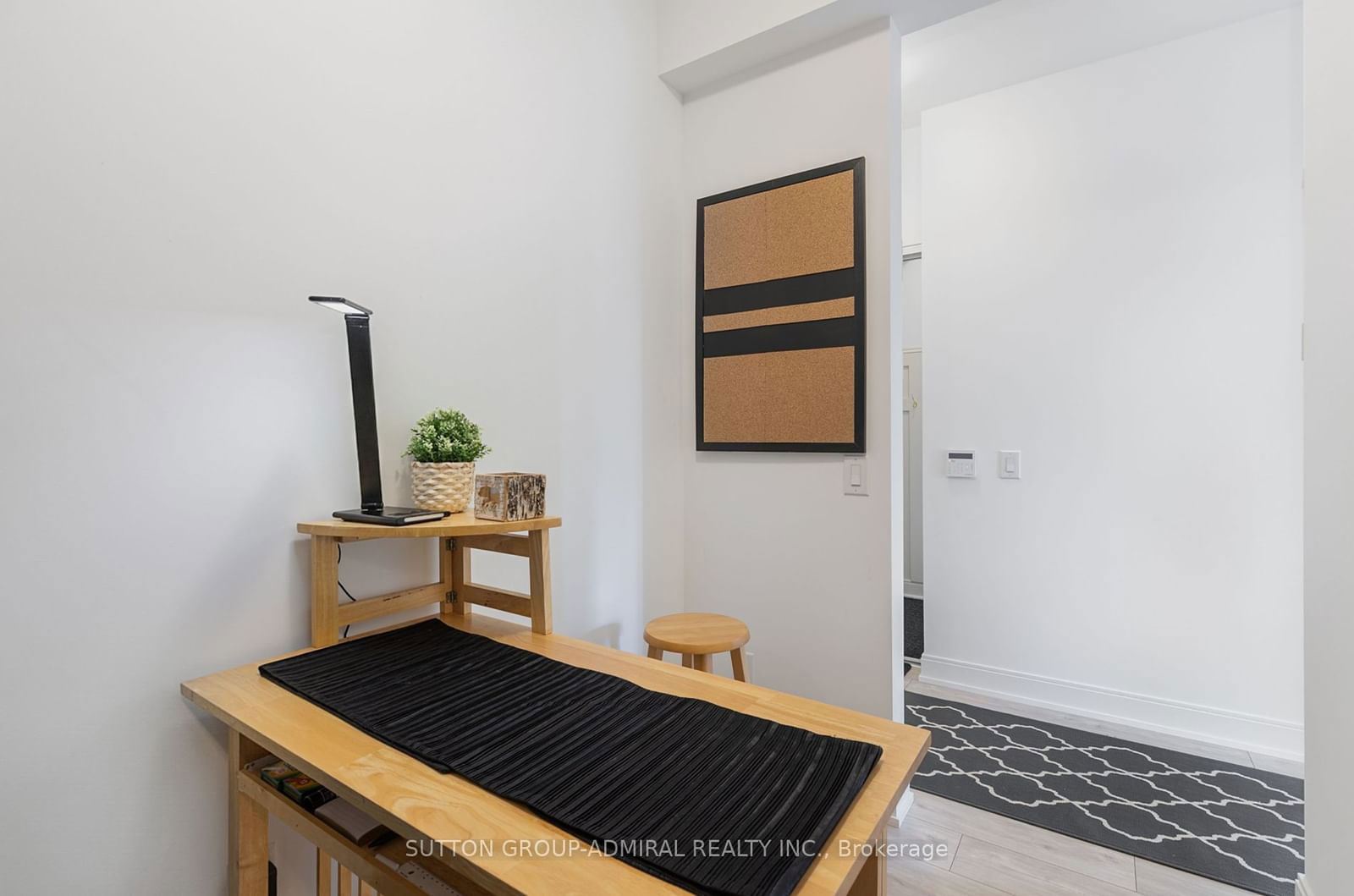 70 Annie Craig Dr, unit 1707 for rent - image #4