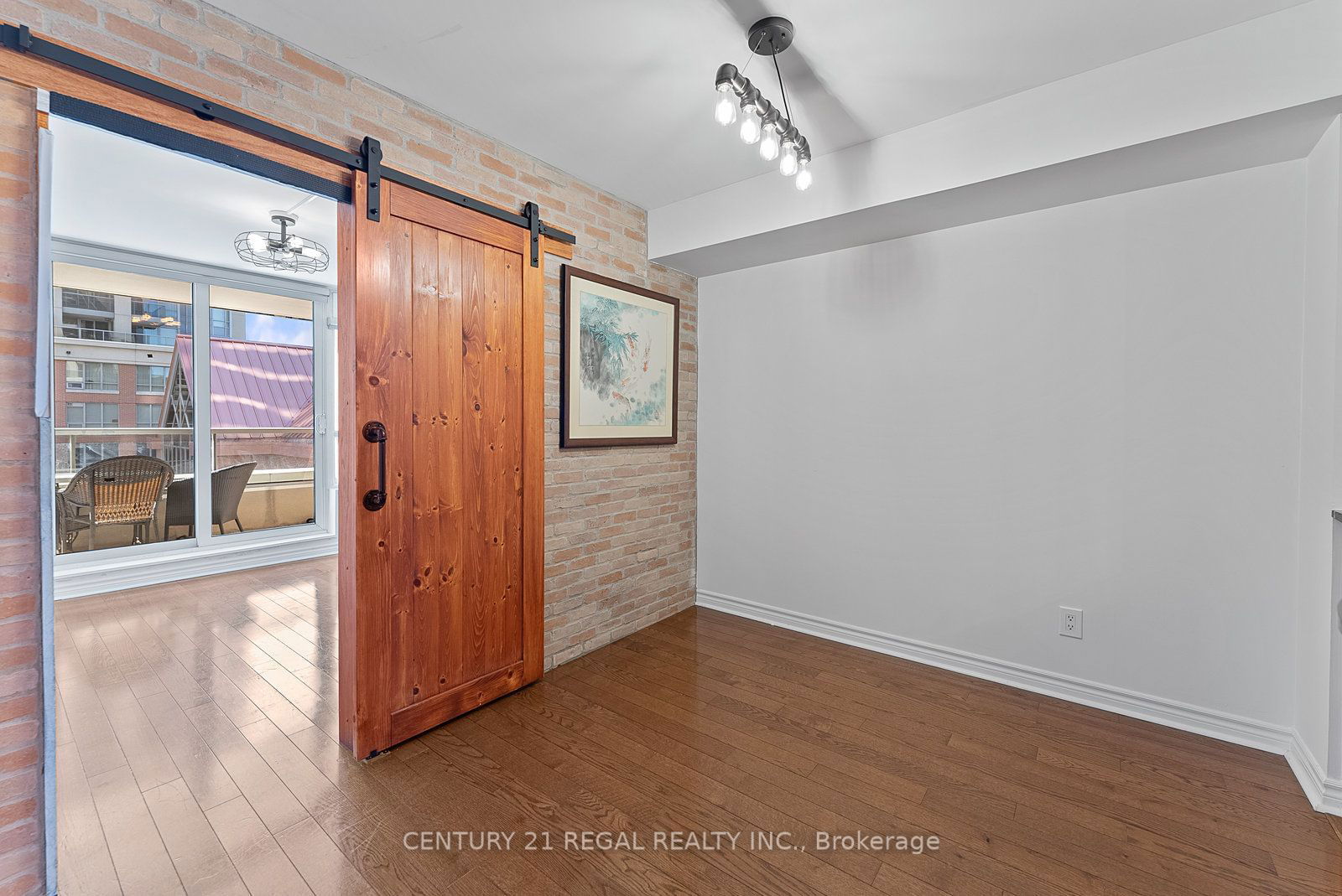 4090 Living Arts Dr, unit 601 for sale - image #1