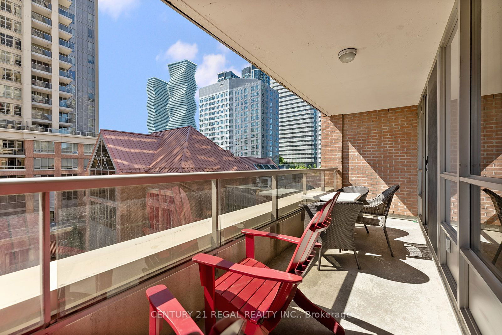 4090 Living Arts Dr, unit 601 for sale - image #21