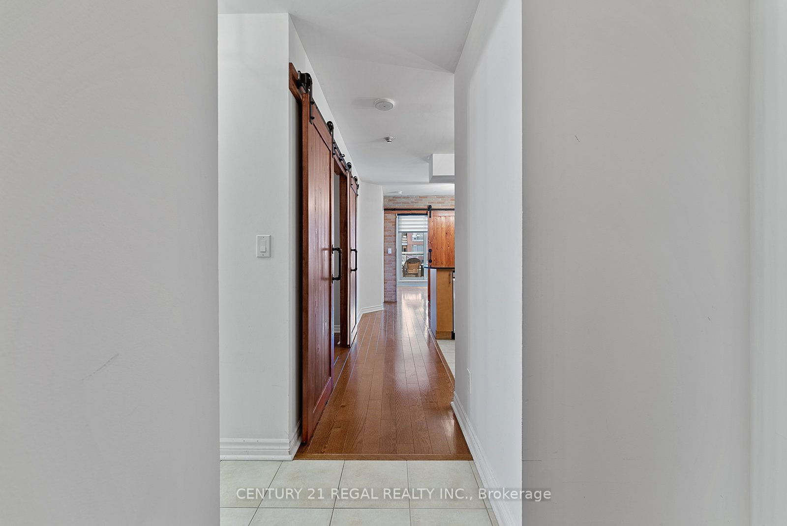 4090 Living Arts Dr, unit 601 for sale - image #6