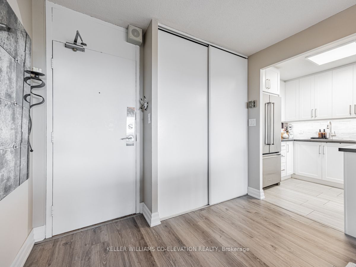 260 Scarlett Rd, unit 1608 for sale - image #8