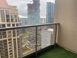 4090 Living Arts Dr, unit Uph3108 for rent - image #34