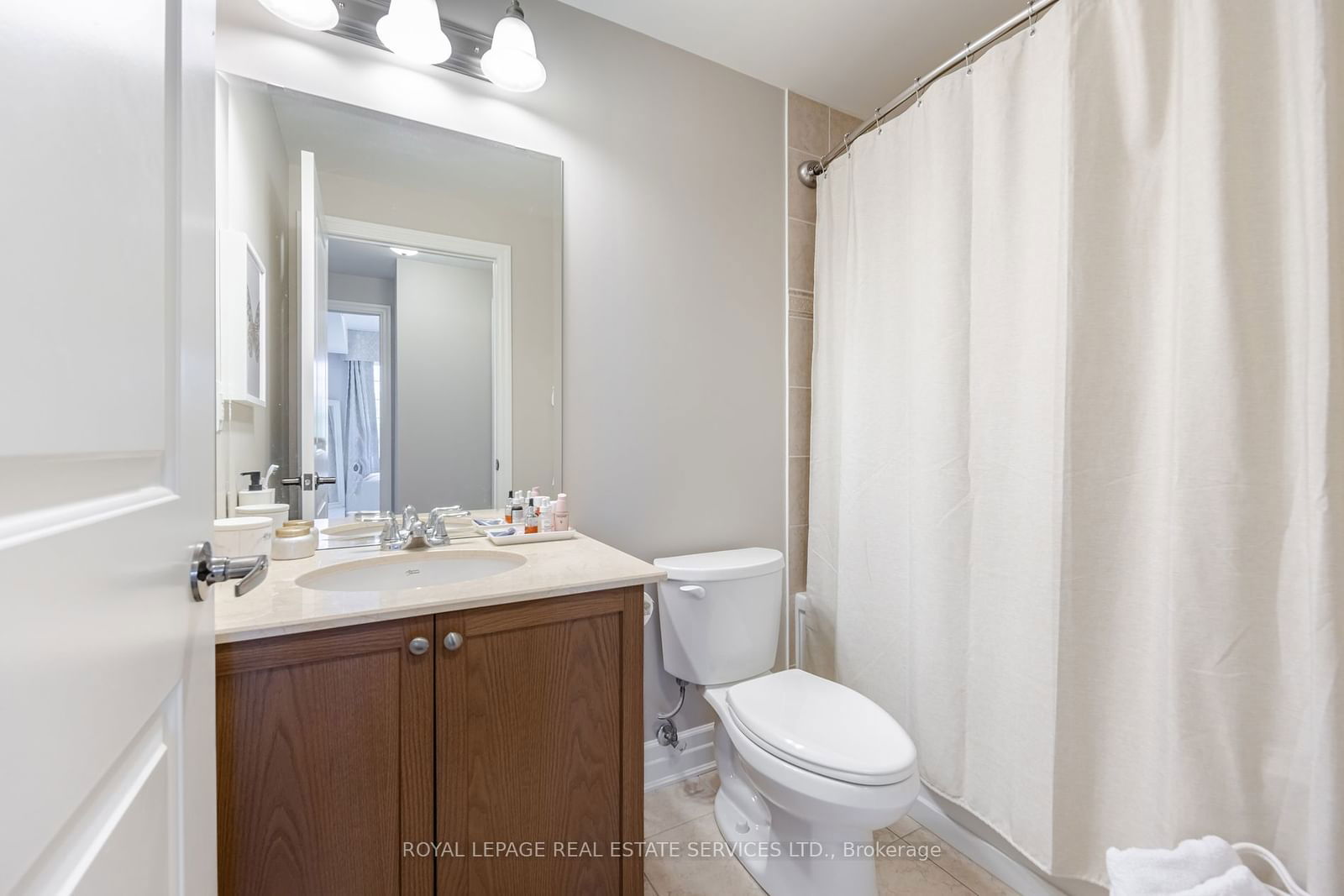 2300 Upper Middle Rd, unit 206 for sale - image #13