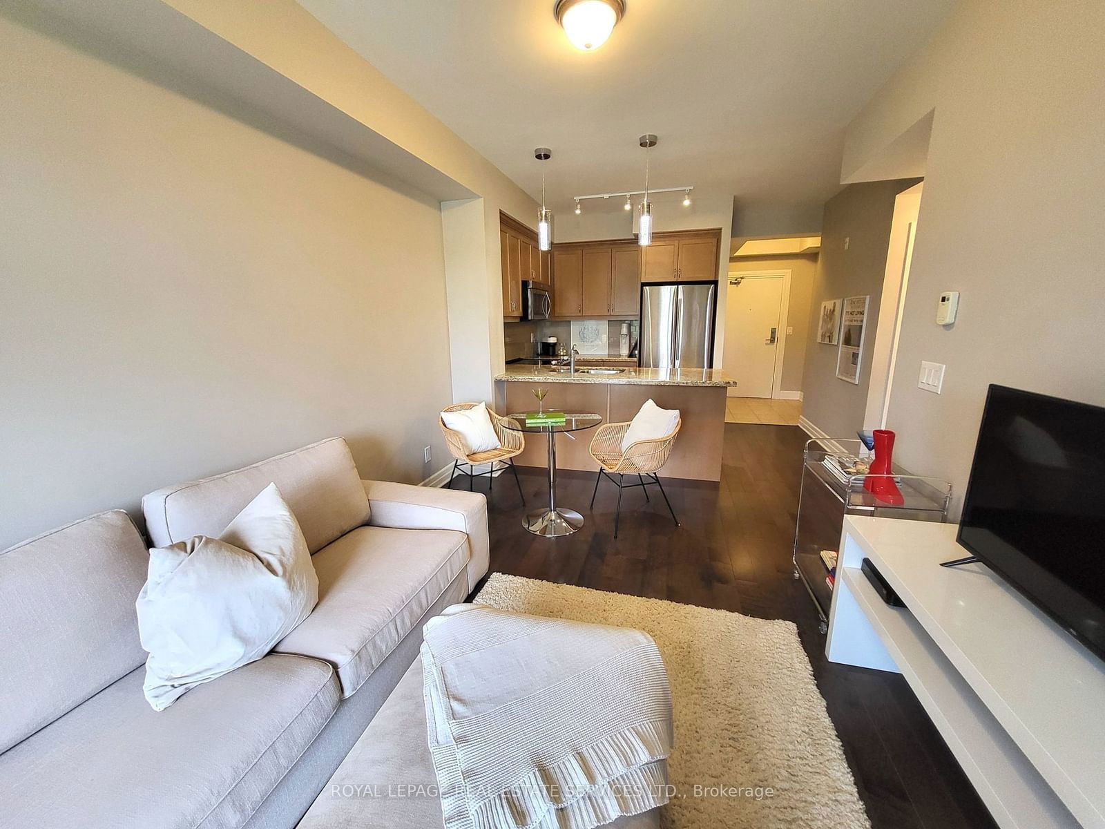 2300 Upper Middle Rd, unit 206 for sale - image #8