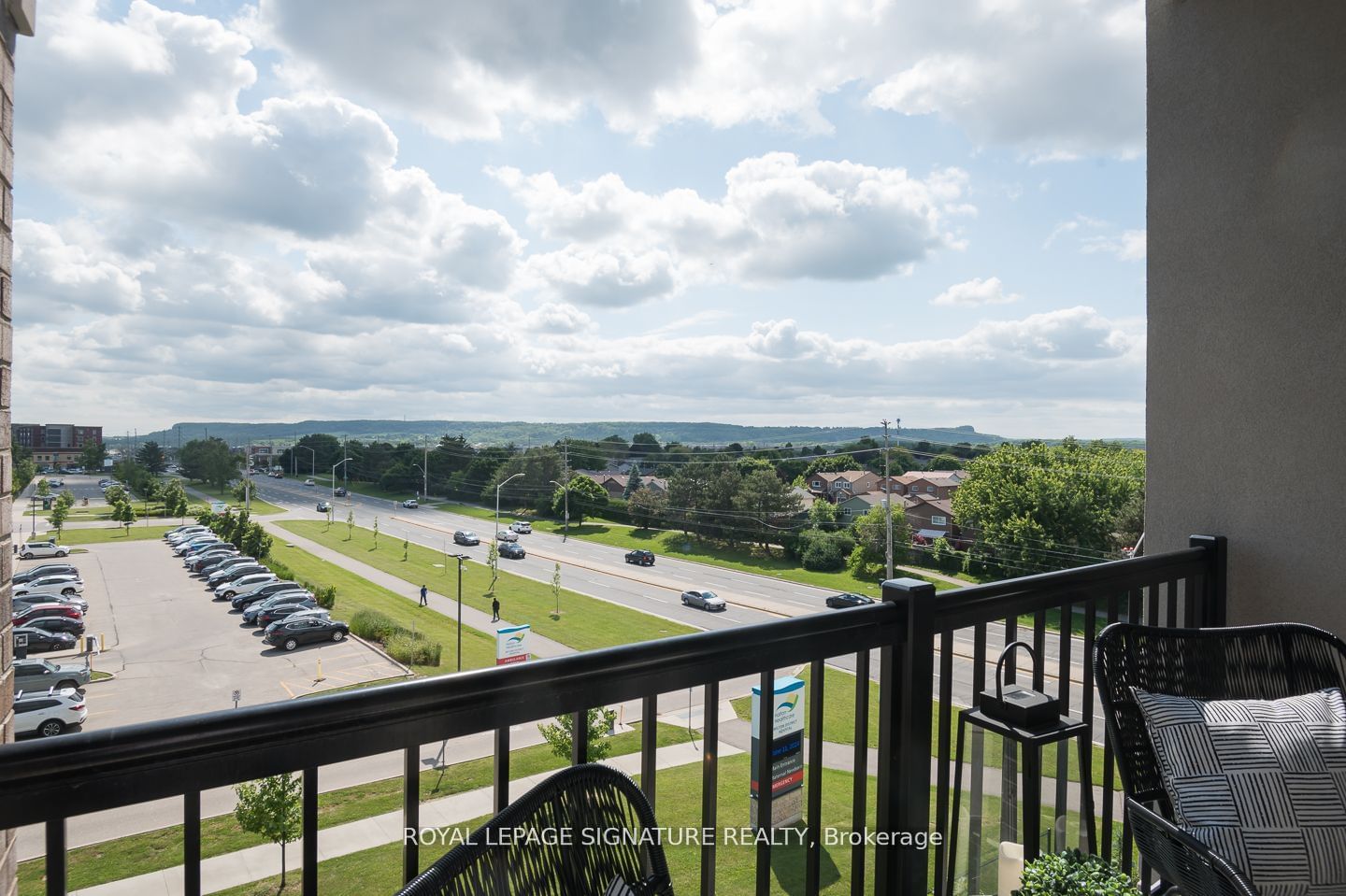 610 Farmstead Dr, unit 508 for sale - image #15