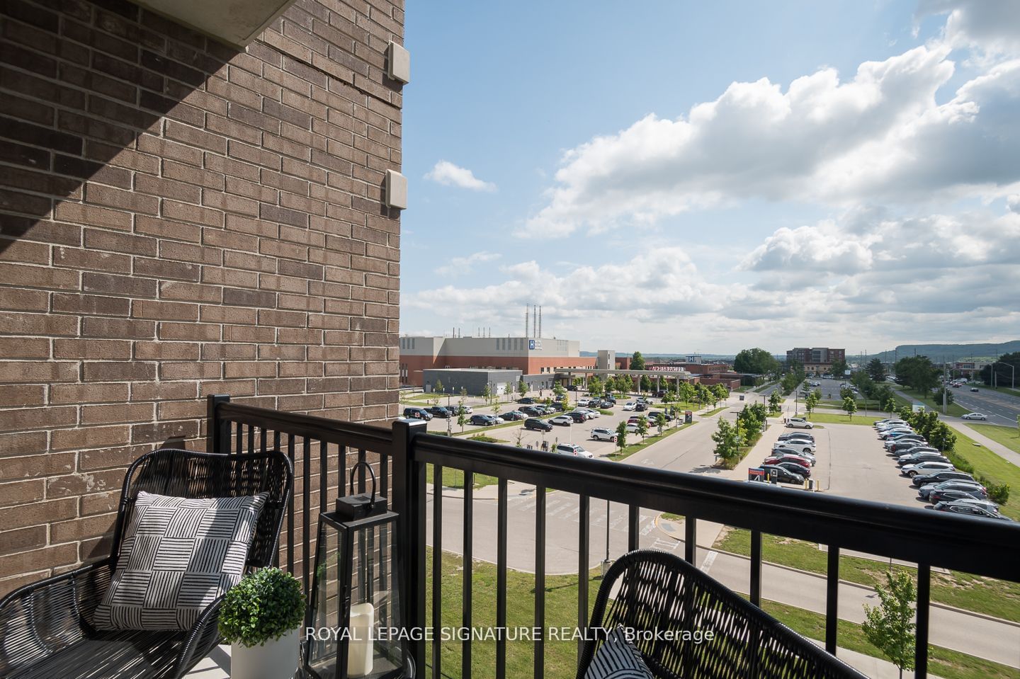 610 Farmstead Dr, unit 508 for sale - image #16