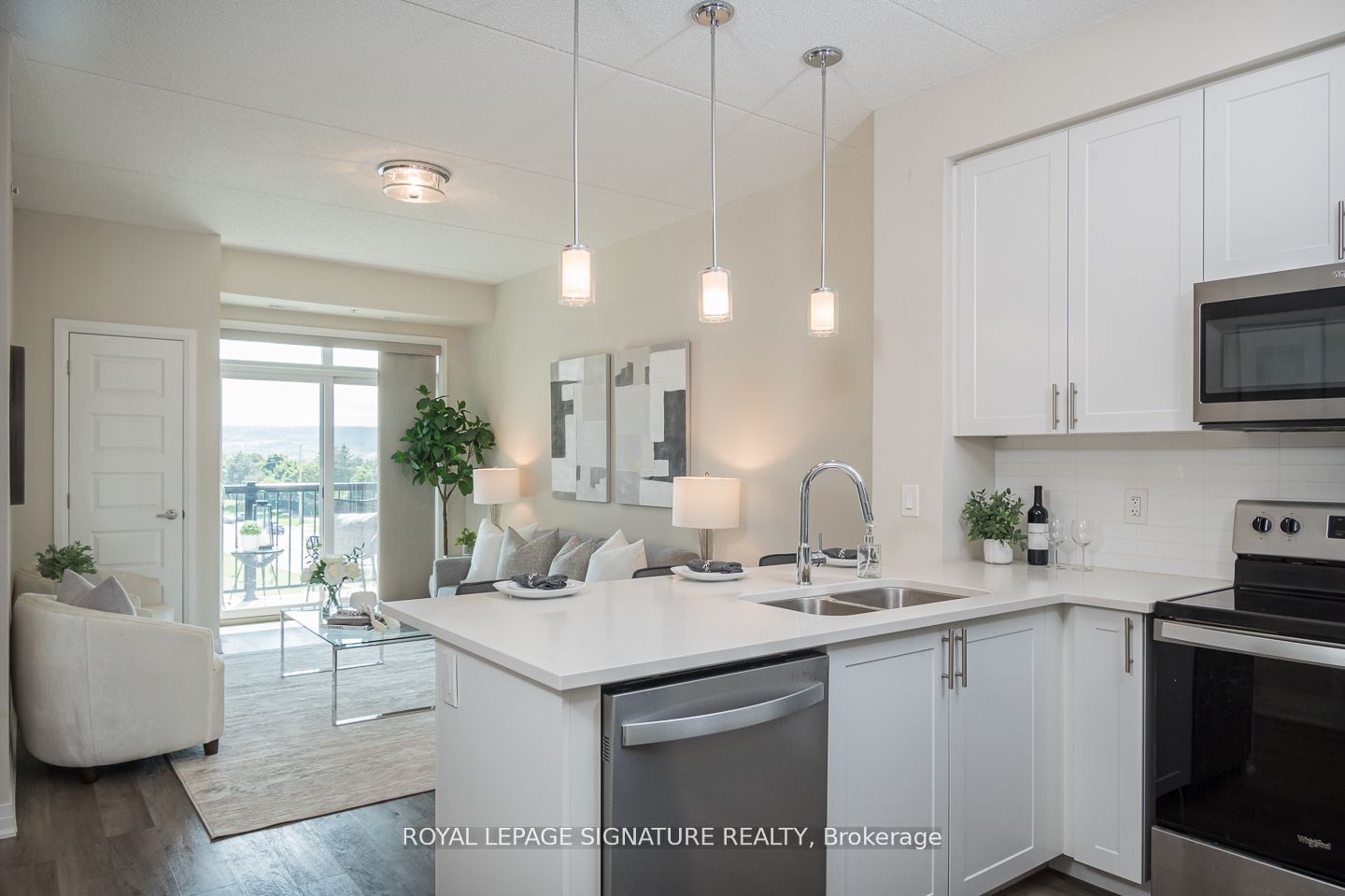 610 Farmstead Dr, unit 508 for sale - image #8