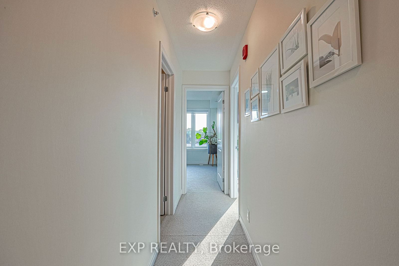 95 Eastwood Park Gdns, unit 2 for sale - image #19