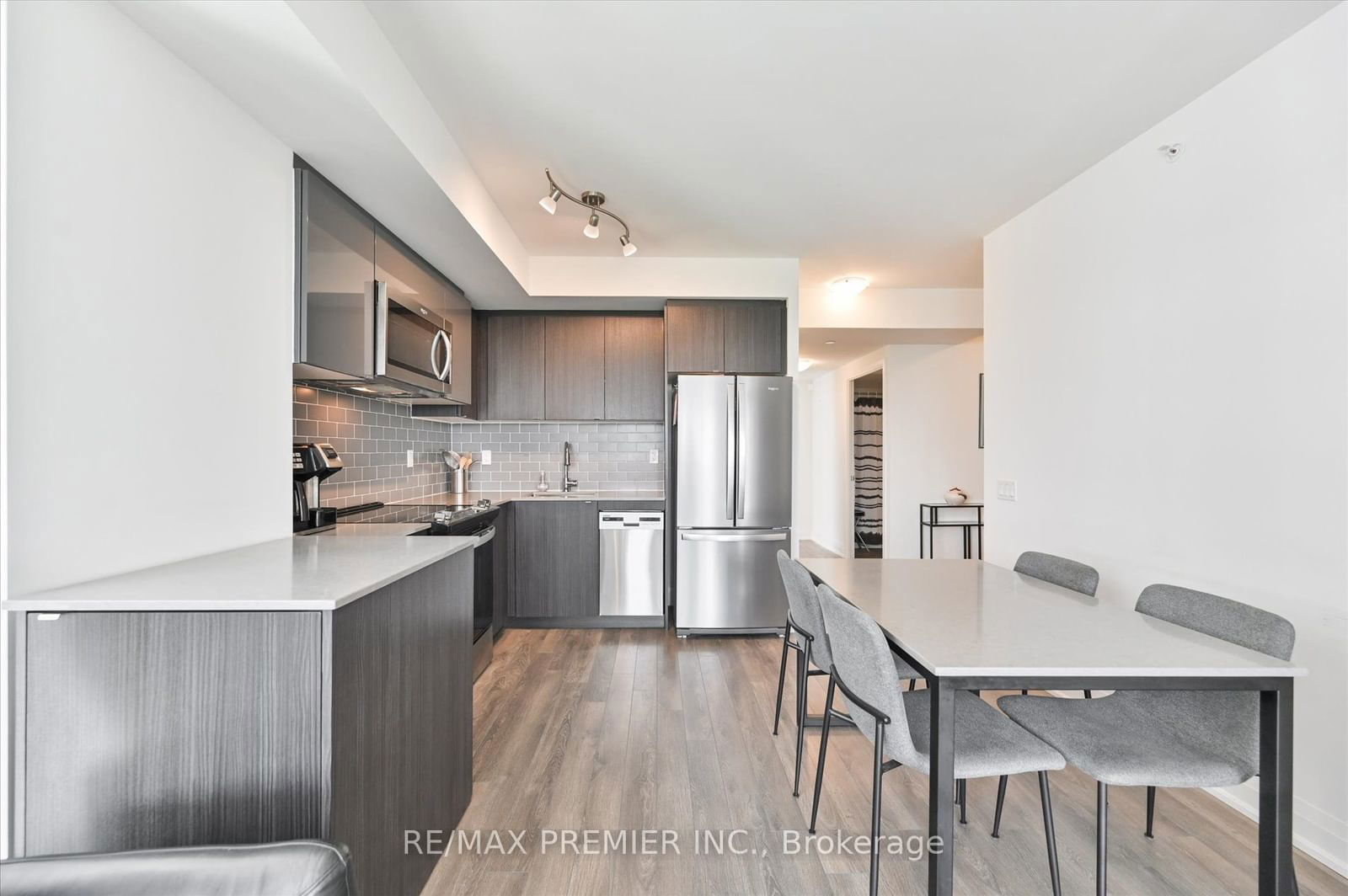 1461 Lawrence Ave W, unit 710 for sale - image #12