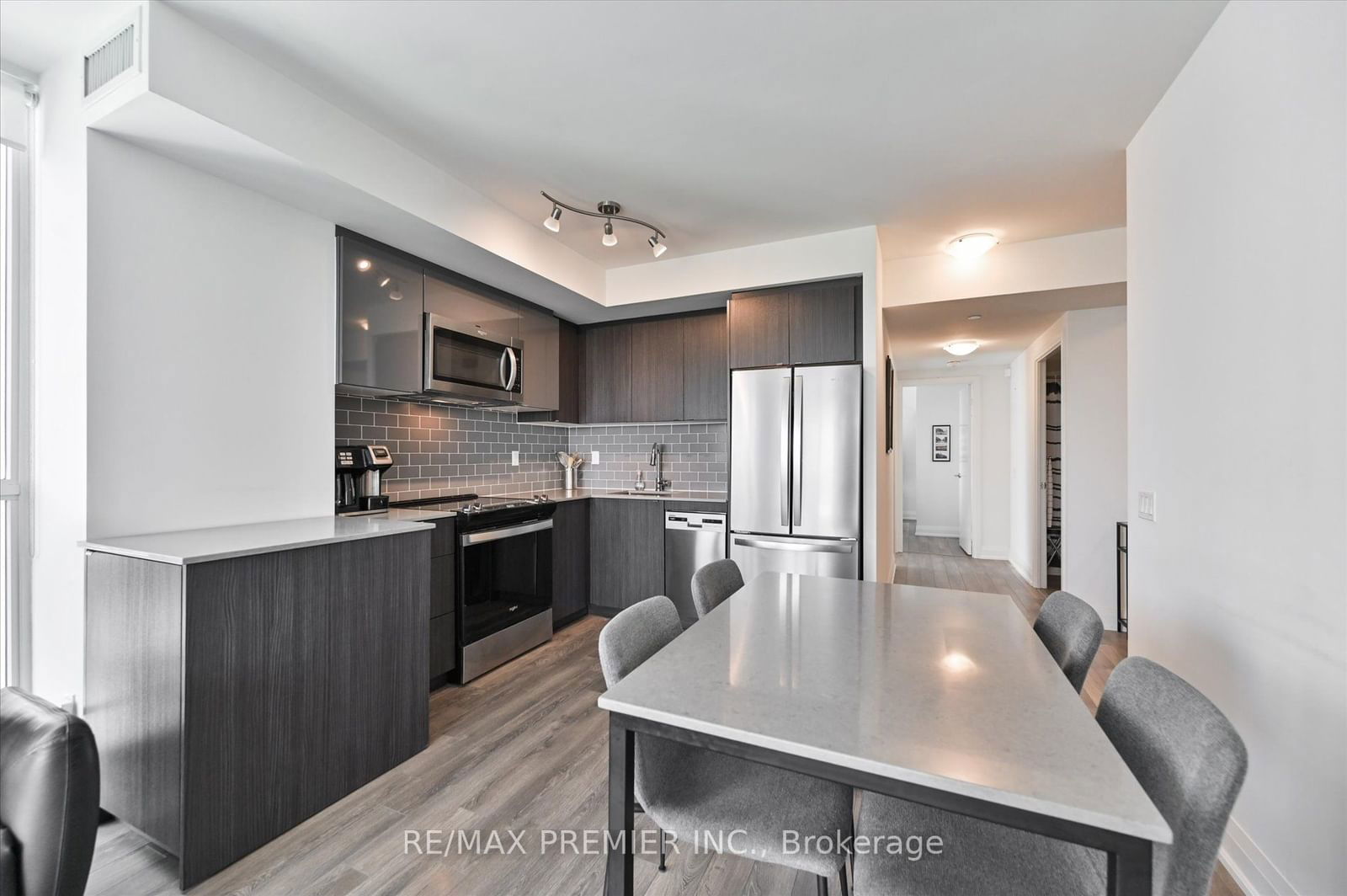 1461 Lawrence Ave W, unit 710 for sale - image #14