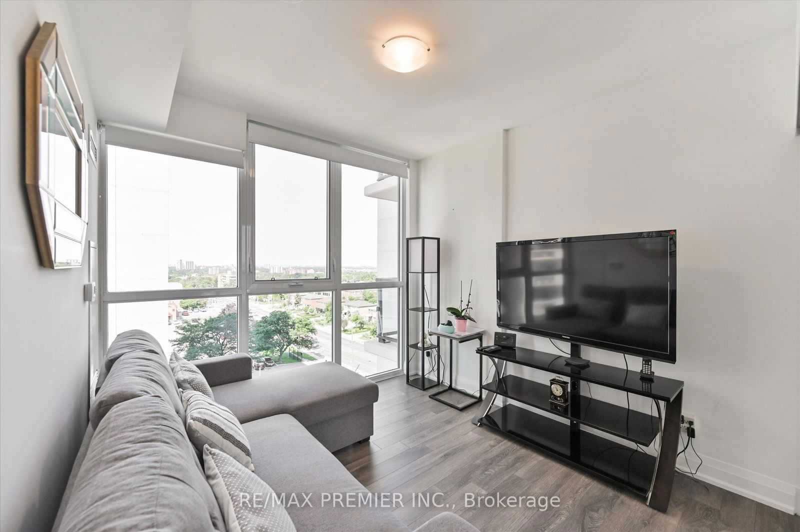 1461 Lawrence Ave W, unit 710 for sale - image #22