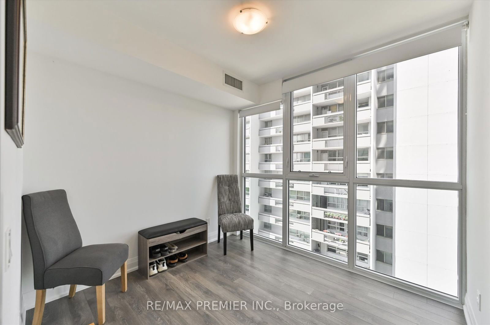 1461 Lawrence Ave W, unit 710 for sale - image #23