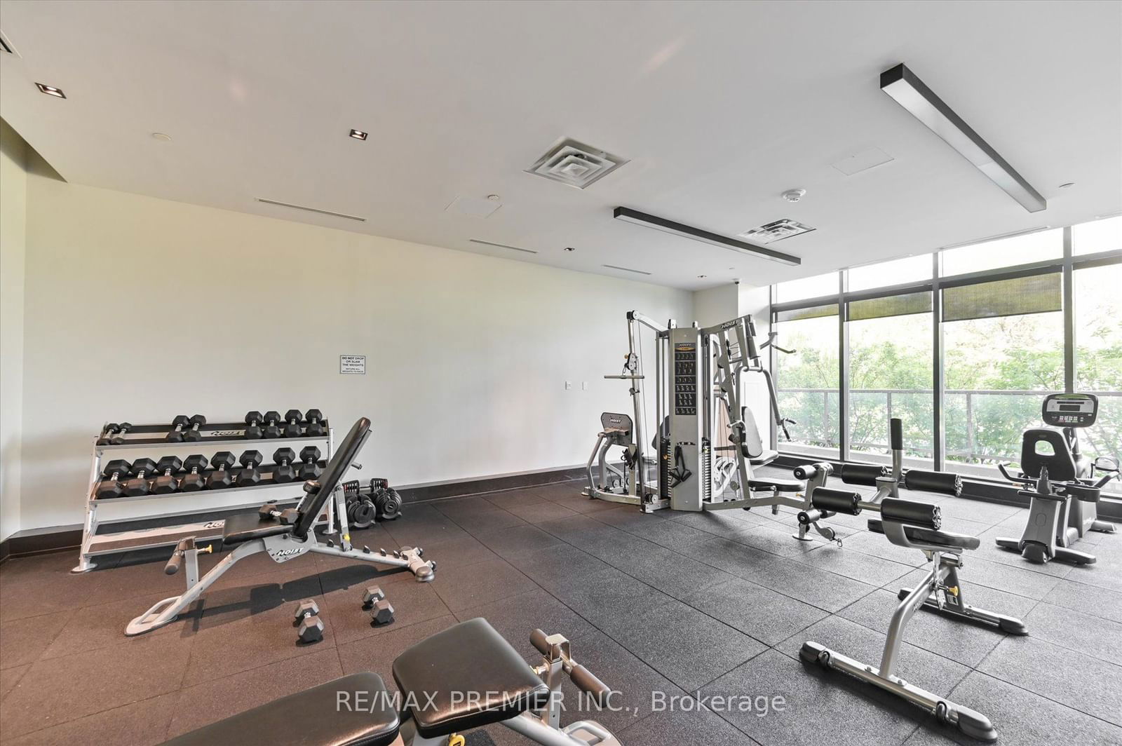 1461 Lawrence Ave W, unit 710 for sale - image #36