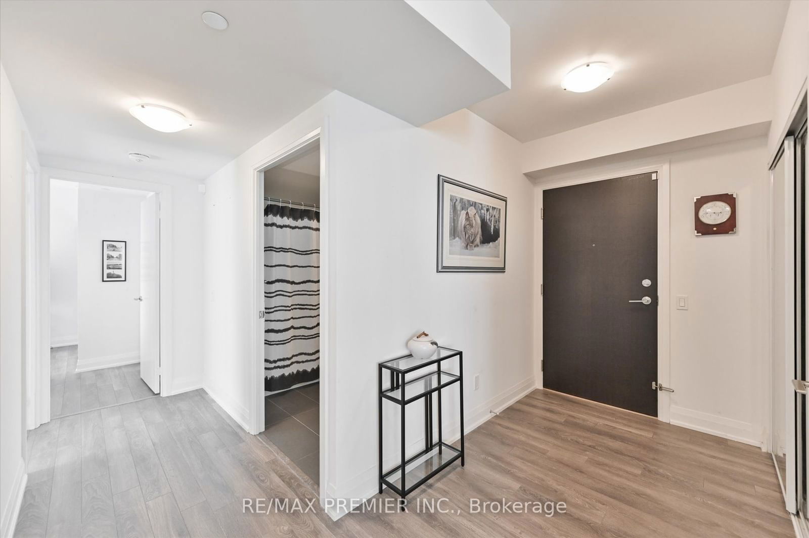 1461 Lawrence Ave W, unit 710 for sale - image #7