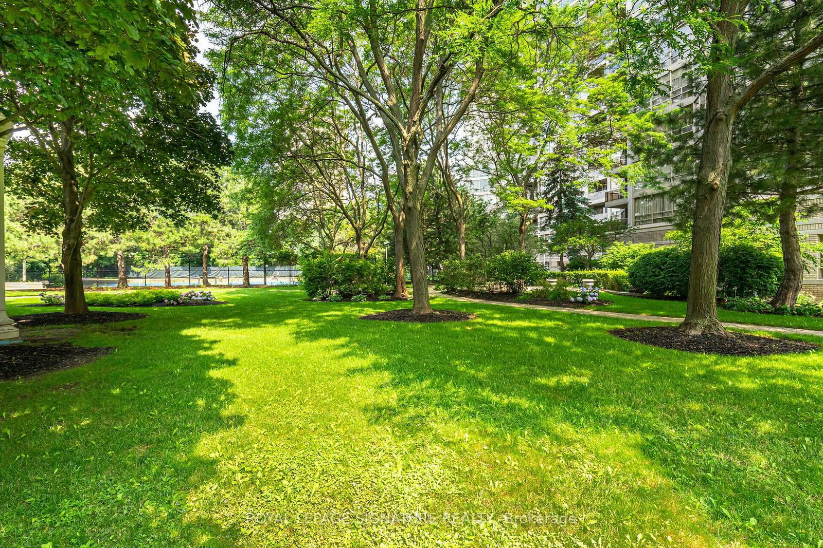 45 Kingsbridge Garden Circ, unit 2803 for sale - image #26