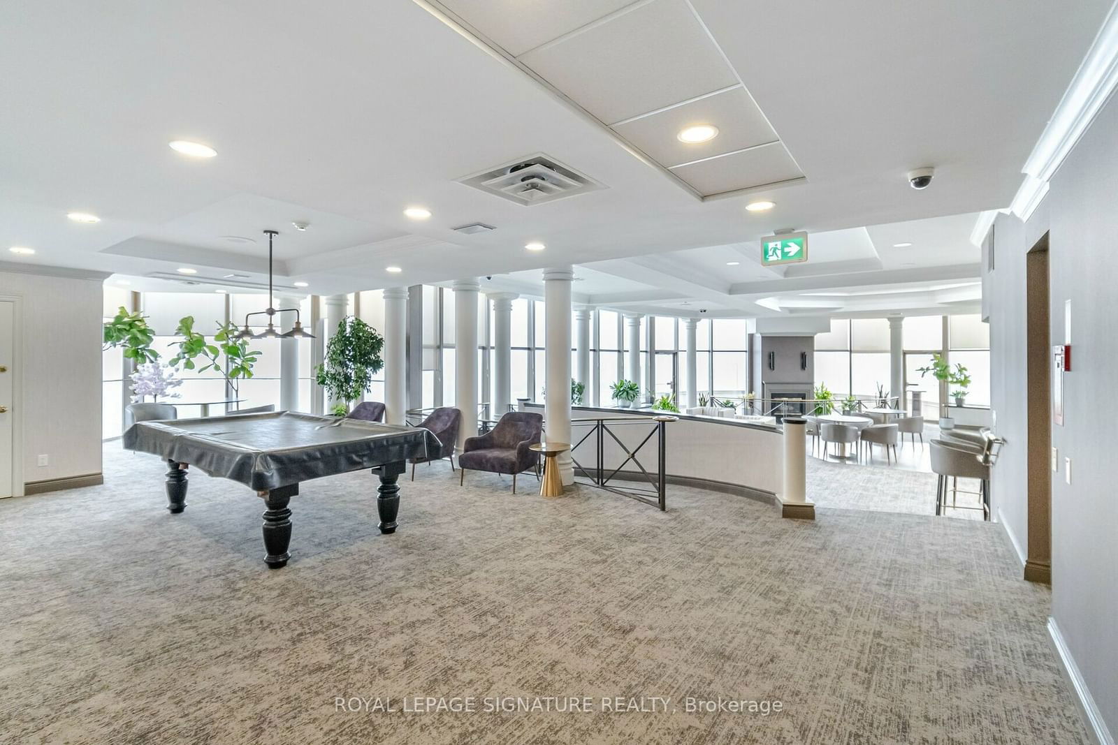 45 Kingsbridge Garden Circ, unit 2803 for sale - image #29