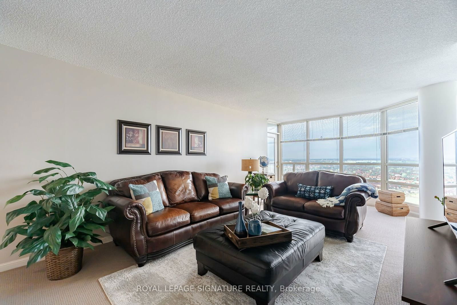 45 Kingsbridge Garden Circ, unit 2803 for sale - image #8